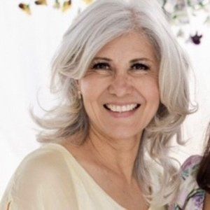 Meet your Posher, Edy